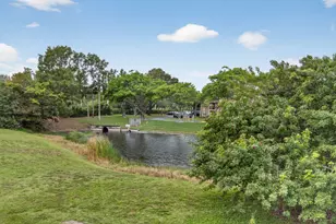 21943 Remsen Terrace, Boca Raton, FL 33433 - Photo 29