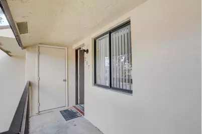 21943 Remsen Terrace #207, Boca Raton, FL 33433 - Photo 3