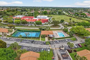 21943 Remsen Terrace, Boca Raton, FL 33433 - Photo 31