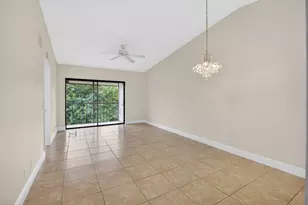 21943 Remsen Terrace, Boca Raton, FL 33433 - Photo 7