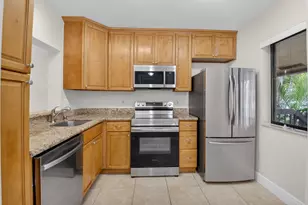 21943 Remsen Terrace, Boca Raton, FL 33433 - Photo 13