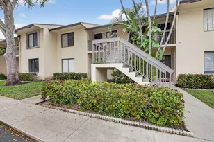 21943 Remsen Terrace, Boca Raton, FL 33433 - Photo 3