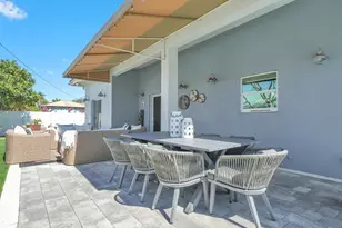 875 SE 13th Ave, Deerfield Beach, FL 33441 - Photo 55