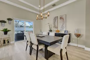 875 SE 13th Ave, Deerfield Beach, FL 33441 - Photo 21