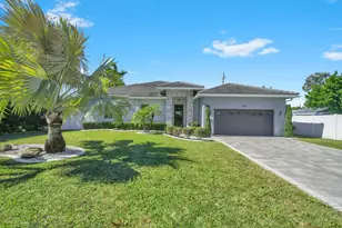 875 SE 13th Ave, Deerfield Beach, FL 33441 - Photo 13