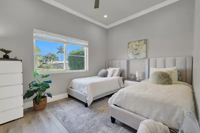 875 SE 13th Avenue, Deerfield Beach, FL 33441 - Photo 39