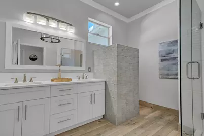 875 SE 13th Avenue, Deerfield Beach, FL 33441 - Photo 47