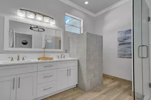 875 SE 13th Ave, Deerfield Beach, FL 33441 - Photo 47