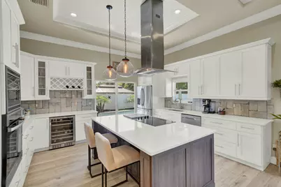 875 SE 13th Avenue, Deerfield Beach, FL 33441 - Photo 35