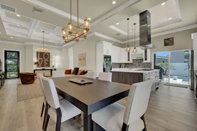 875 SE 13th Avenue, Deerfield Beach, FL 33441 - Photo 23