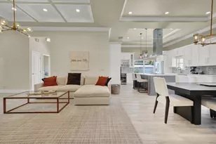 875 SE 13th Ave, Deerfield Beach, FL 33441 - Photo 31