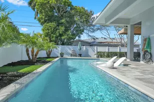 875 SE 13th Ave, Deerfield Beach, FL 33441 - Photo 53