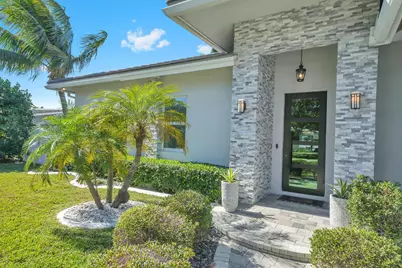 875 SE 13th Avenue, Deerfield Beach, FL 33441 - Photo 19