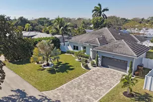 875 SE 13th Ave, Deerfield Beach, FL 33441 - Photo 3