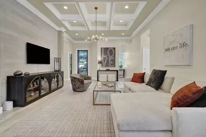 875 SE 13th Avenue, Deerfield Beach, FL 33441 - Photo 29