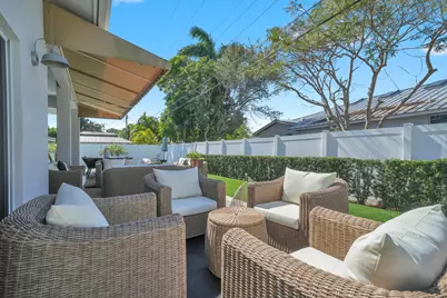 875 SE 13th Avenue, Deerfield Beach, FL 33441 - Photo 61