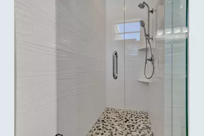 875 SE 13th Avenue, Deerfield Beach, FL 33441 - Photo 49