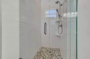 875 SE 13th Ave, Deerfield Beach, FL 33441 - Photo 49