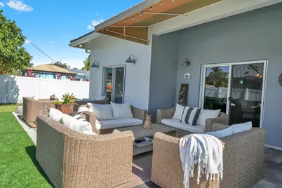 875 SE 13th Avenue, Deerfield Beach, FL 33441 - Photo 57