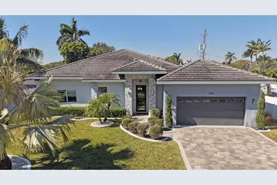 875 SE 13th Avenue, Deerfield Beach, FL 33441 - Photo 1