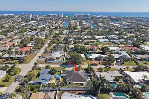 875 SE 13th Ave, Deerfield Beach, FL 33441 - Photo 5