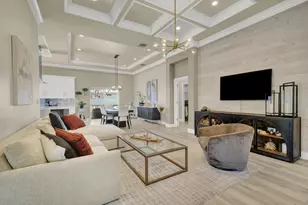 875 SE 13th Ave, Deerfield Beach, FL 33441 - Photo 33