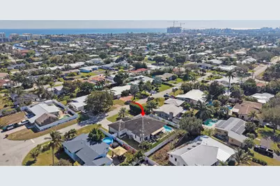 875 SE 13th Avenue, Deerfield Beach, FL 33441 - Photo 9