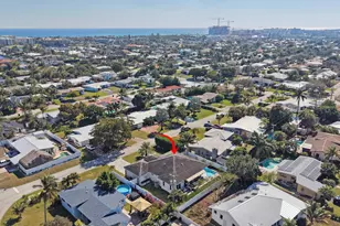 875 SE 13th Ave, Deerfield Beach, FL 33441 - Photo 9