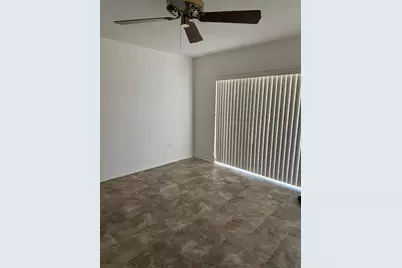 331 Tequesta Drive #220, Tequesta, FL 33469 - Photo 3