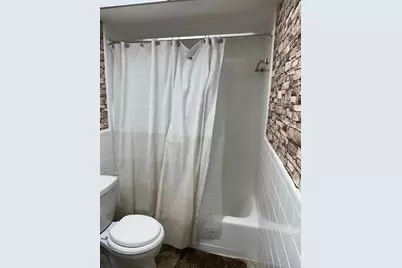 331 Tequesta Drive #220, Tequesta, FL 33469 - Photo 5