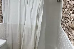 331 Tequesta Dr, Tequesta, FL 33469 - Photo 5