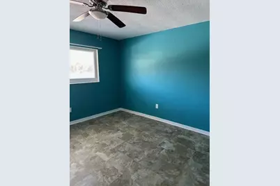 331 Tequesta Drive #220, Tequesta, FL 33469 - Photo 7