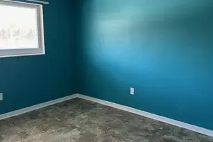 331 Tequesta Dr, Tequesta, FL 33469 - Photo 7