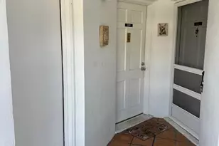 331 Tequesta Dr, Tequesta, FL 33469 - Photo 1