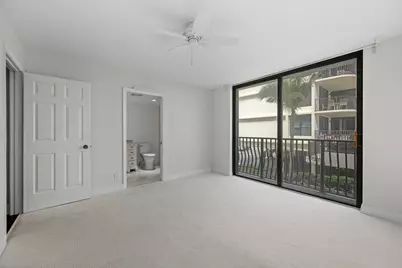 4000 S Ocean Boulevard #103, South Palm Beach, FL 33480 - Photo 15