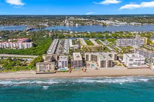 4000 S Ocean Blvd, South Palm Beach, FL 33480 - Photo 33