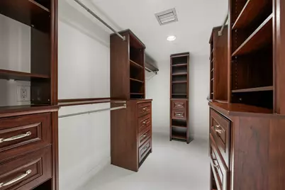 4000 S Ocean Boulevard #103, South Palm Beach, FL 33480 - Photo 23