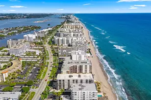 4000 S Ocean Blvd, South Palm Beach, FL 33480 - Photo 27