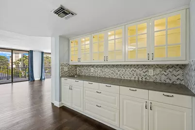 4000 S Ocean Boulevard #103, South Palm Beach, FL 33480 - Photo 9