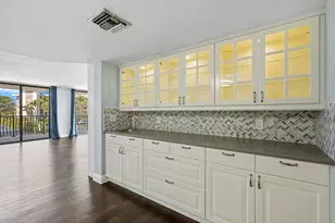 4000 S Ocean Blvd, South Palm Beach, FL 33480 - Photo 9