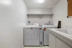 4000 S Ocean Blvd, South Palm Beach, FL 33480 - Photo 25