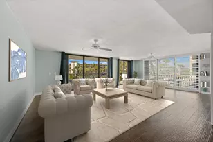 4000 S Ocean Blvd, South Palm Beach, FL 33480 - Photo 1