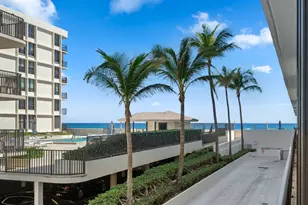 4000 S Ocean Blvd, South Palm Beach, FL 33480 - Photo 13