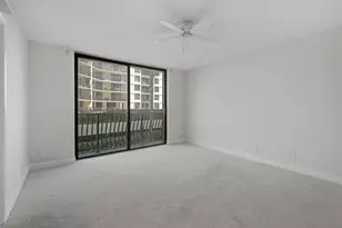 4000 S Ocean Blvd, South Palm Beach, FL 33480 - Photo 17