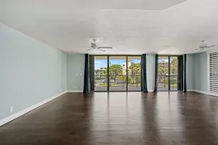 4000 S Ocean Blvd, South Palm Beach, FL 33480 - Photo 5