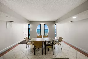 4000 S Ocean Blvd, South Palm Beach, FL 33480 - Photo 29
