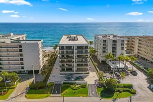 4000 S Ocean Blvd, South Palm Beach, FL 33480 - Photo 35