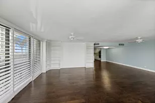 4000 S Ocean Blvd, South Palm Beach, FL 33480 - Photo 3