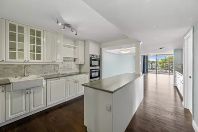 4000 S Ocean Boulevard #103, South Palm Beach, FL 33480 - Photo 7