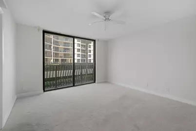 4000 S Ocean Boulevard #103, South Palm Beach, FL 33480 - Photo 17